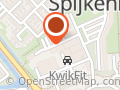 Deppo Scooters Spijkenisse
