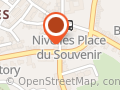 Lamant & Associés SC