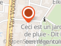 Zanga Ekila