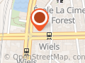 Pharmacie Wielemans