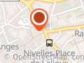 Optique Lebrun sa