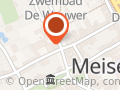 Shopping Meise