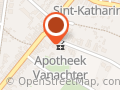 Apotheek Vanachter