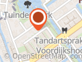Admiraal Agrarisch Loonbedrijf
