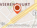 Partytent Verhuur Den Haag Tentverhuur partytentverhuur partyverhuur
