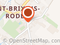 Brixius (ijs-en koffiesalon)