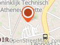 market - Groupe Mestdagh