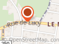 Auto Wash Montceau