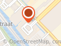 Rijswijk.tv