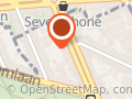 Fonciere Tabellion Sprlu