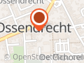 Natoeska Dames- en Heren Kapsalon