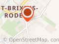 Brix & Co