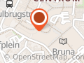 Off-Line Spijkenisse