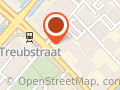 Stichting Pensioenfonds Tui Nederland