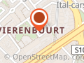 Toneelgroep Facet