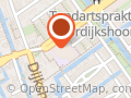 Zeeparel Octopus Buitenschoolse Opvang