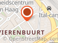 Shang Hing Afhaalcentrum