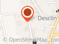 Decoster richard