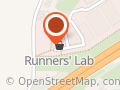 runners' lab