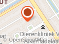 Tandartspraktijk Coene&musschenbroek