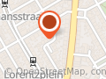 Stichting Desire