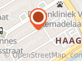 De Haagse Tandarts