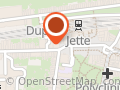 Vredegerecht Jette