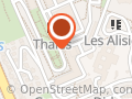 Humanimes Nimes