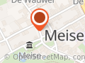 Den Beiaard