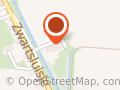 Stichting "helpende Hand"