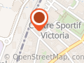 Bbc & Co wagen - moto - Taxis Repair Center
