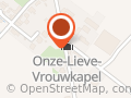 Hanzelek