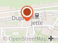 Openbare Bibliotheek Jette