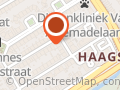 Kamp en Vulhop Financiele Diensten