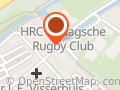Stichting Sportcomplex Groenendaal