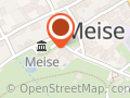 Ontmoetingscentrum ‘t Moment van Meise
