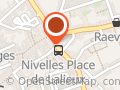 Snack Le Delissimo