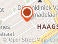 Luister & Doe Mee