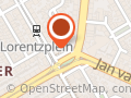 pizzeria Rembrandt