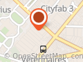 Sofabel