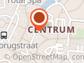 Gasterij Het Ganzengors