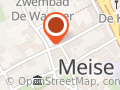 Messieur