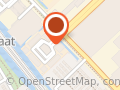 Informatiebeveiliging Nederland B.V.