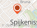 School onder De Boom