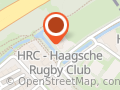 Clingendael Run & Walk
