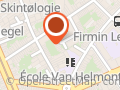 Ekilibrio