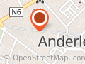 Huis van het Kind Anderlecht