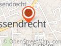 Het Zoete Rijk