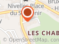 VetAlliance - Centre Vétérinaire à Nivelles