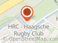 Haagsche Rugby Club (HRC)